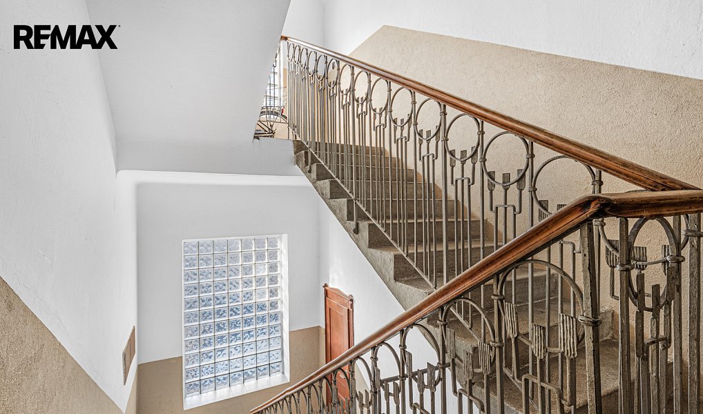 Prodej nájemního domu, činžáku 383 m², Chlumec nad Cidlinou – náhled fotky 17