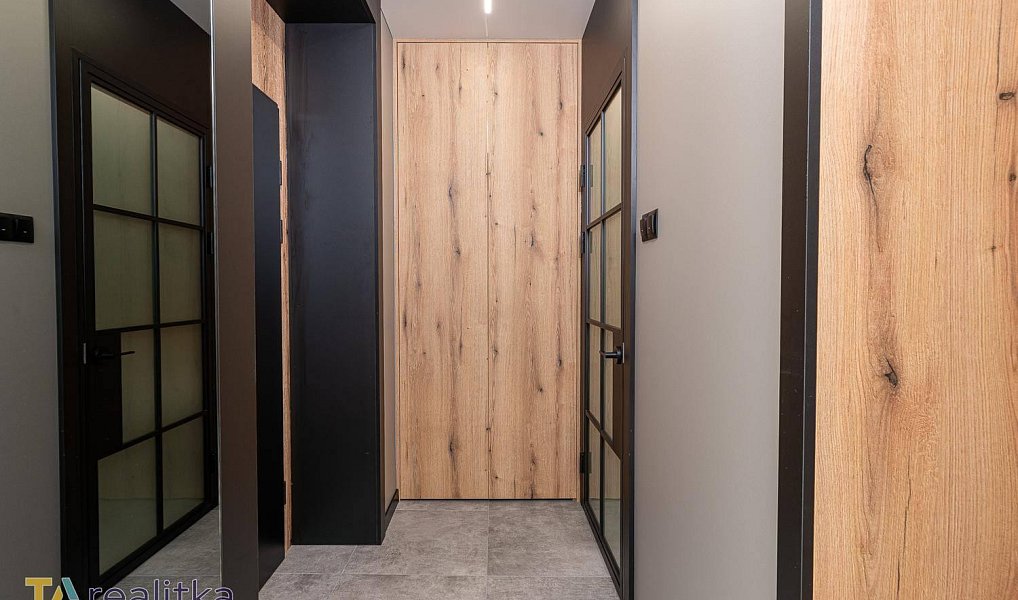 Prodej bytu 1+1 36 m², Havířov – náhled fotky 11