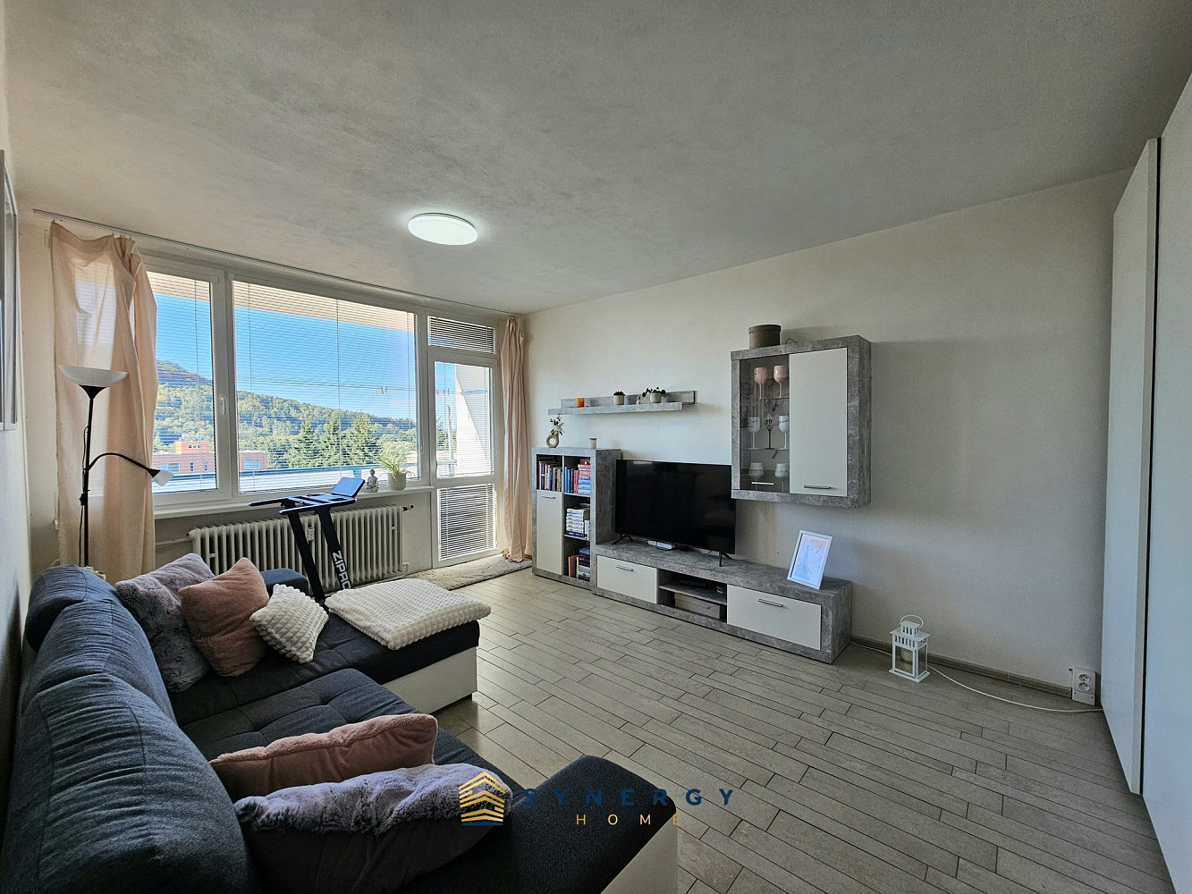 Prodej bytu 3+1 63 m² – fotografie 2