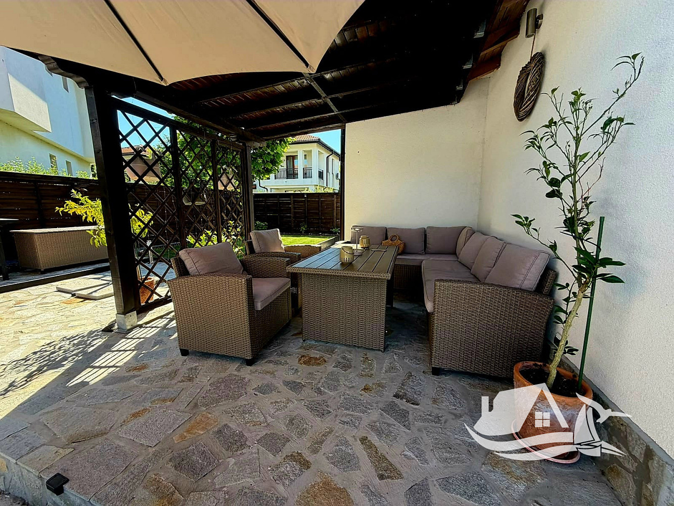 Prodej domu 179 m² s pozemkem 435 m² — photo 5