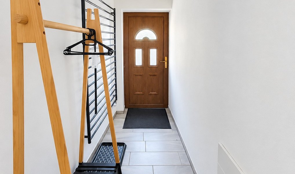 Prodej domu 232 m² s pozemkem 354 m², Zdíkov – náhled fotky 20