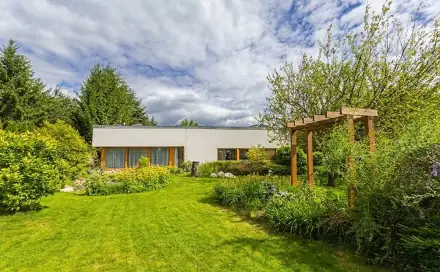 Prodej domu 120 m² s pozemkem 2 833 m², Za cihelnou, Statenice - Černý Vůl, okres Praha-západ