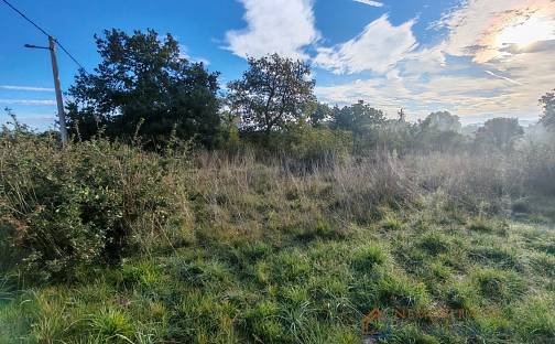 Prodej stavebního pozemku 794 m², Sukošan, Chorvatsko