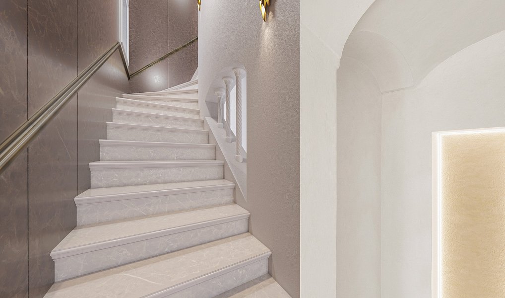 Prodej domu 240 m² s pozemkem 214 m², Karlovy Vary – náhled fotky 9