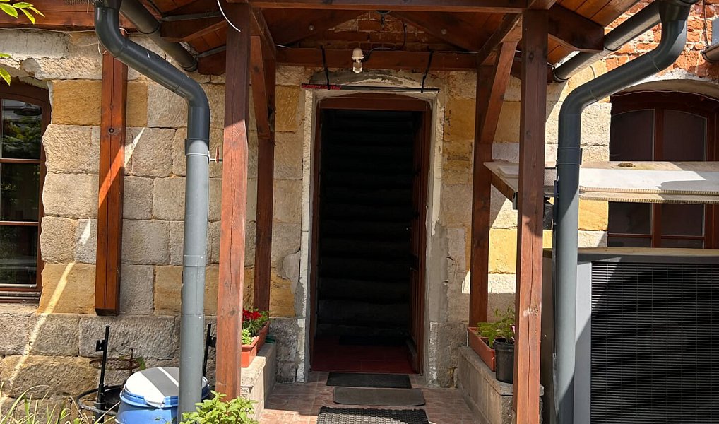 Prodej bytu 1+1 34 m², Janův Důl – náhled fotky 2