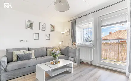 Prodej bytu 4+kk 78 m², Za Školou, Kolín - Štítary