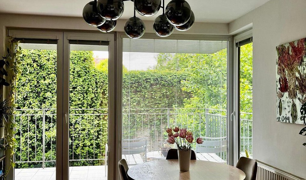 Prodej bytu 3+kk 71 m², Praha – náhled fotky 8