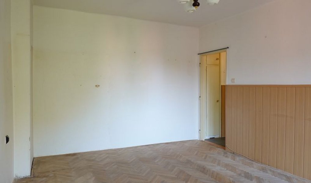 Prodej bytu 2+1 52 m², Ostrava – náhled fotky 17