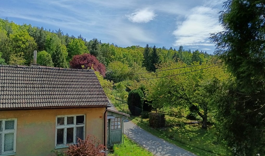 Prodej domu 200 m² s pozemkem 884 m², Drahanovice – náhled fotky 57