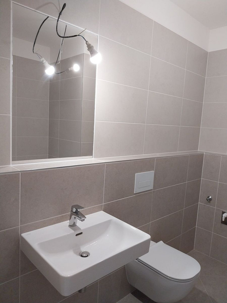 Prodej bytu 1+kk 33 m² – fotografie 3