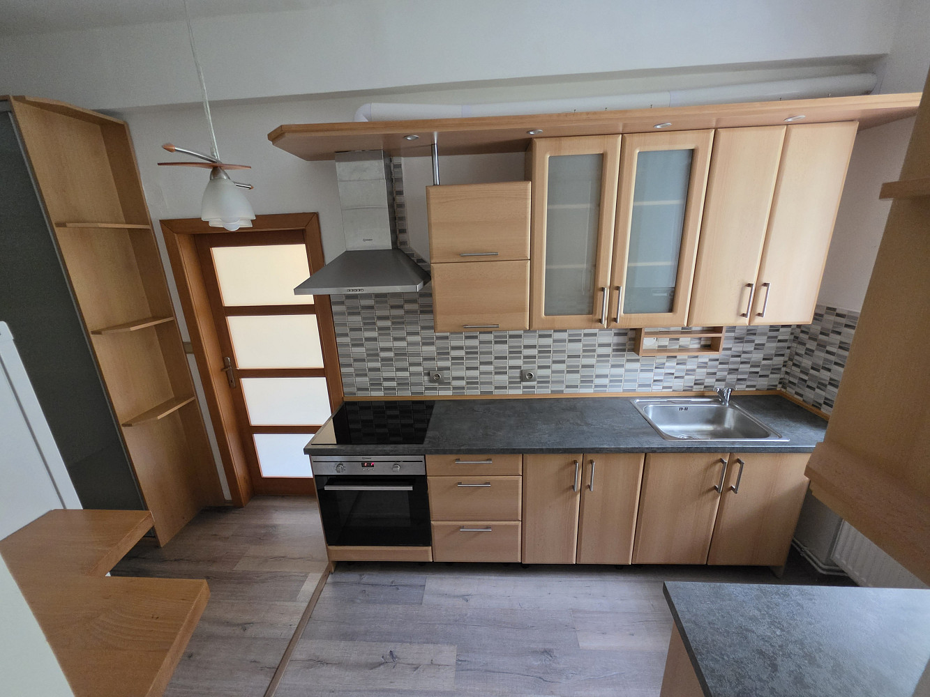 Prodej bytu 2+1 54 m² - Ansicht 6