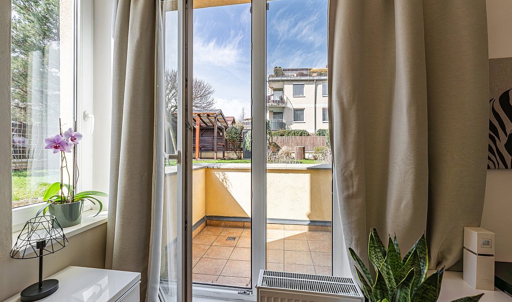 Prodej bytu 3+kk 91 m², Praha – náhled fotky 16