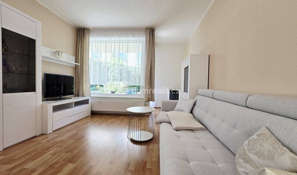 Prodej bytu 2+kk 55 m², Brandýs nad Labem-Stará Boleslav – náhled fotky 9