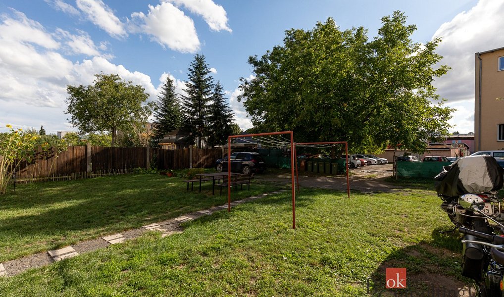 Prodej bytu 3+kk 69 m², Opava – náhled fotky 21