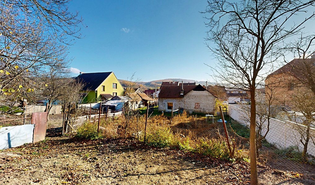 Prodej domu 120 m², Záhorovice – náhled fotky 22