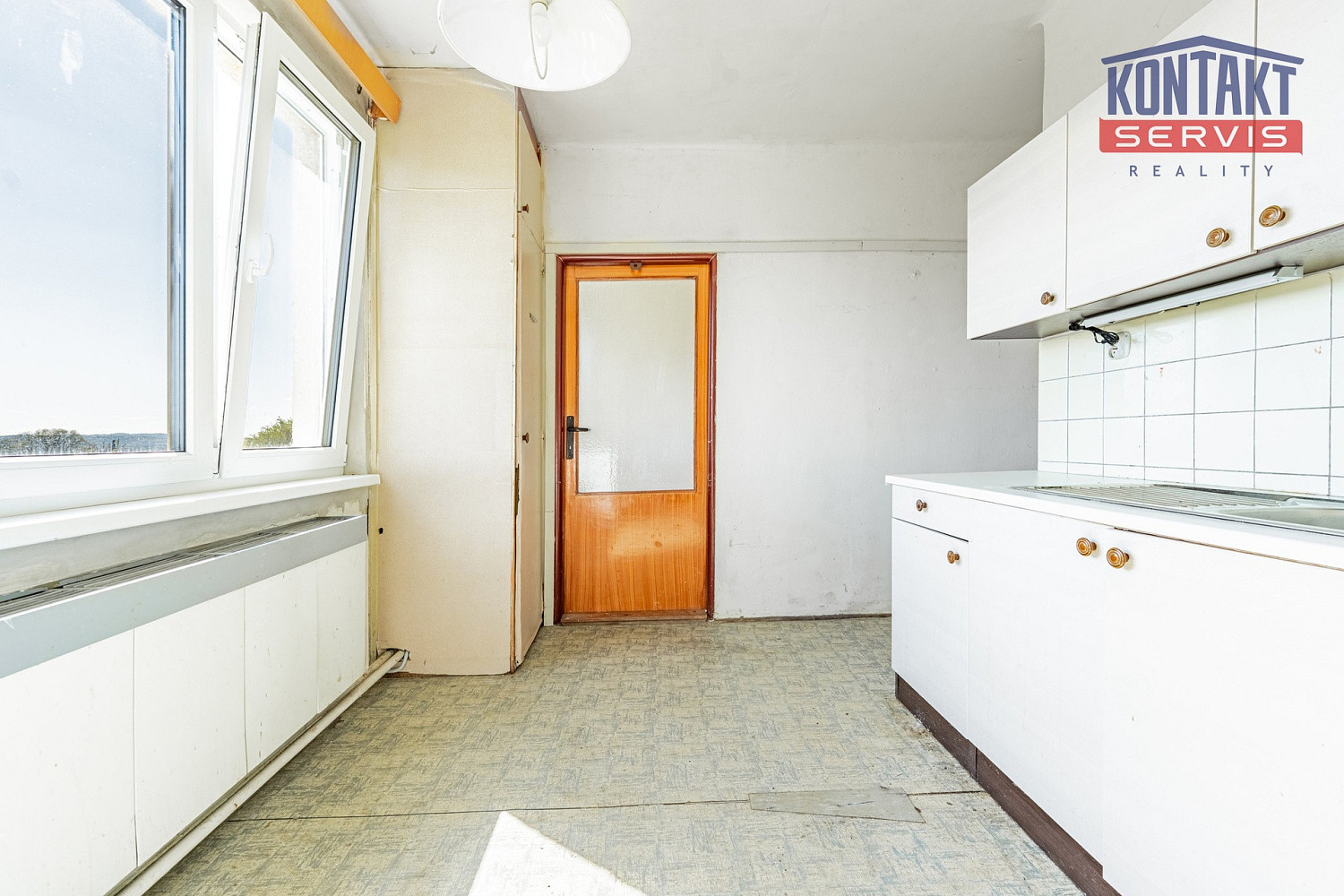 Prodej bytu 3+1 64 m² – fotografie 5