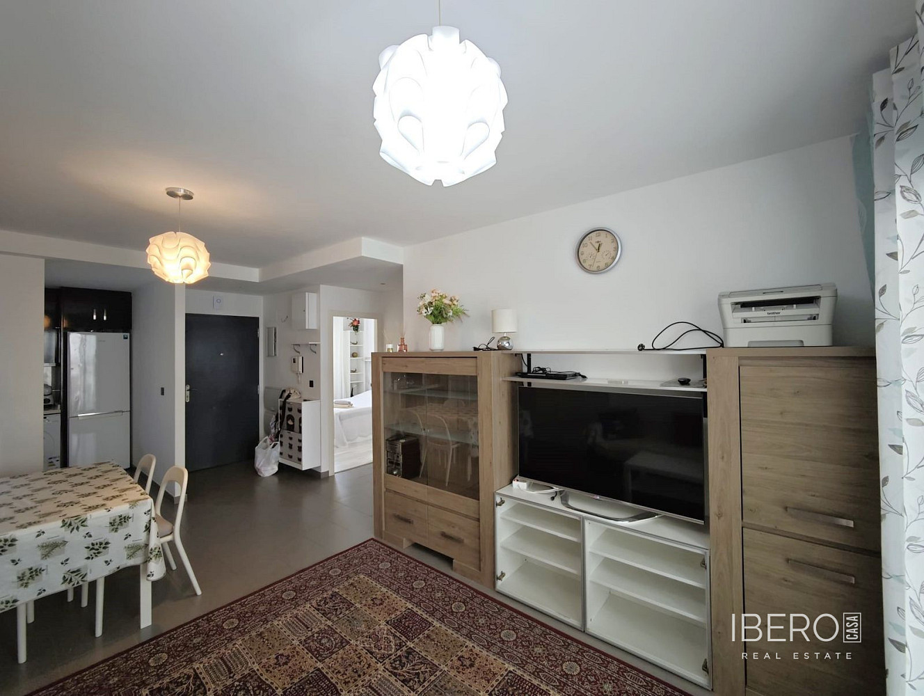 Prodej bytu 3+kk 68 m² — photo 4