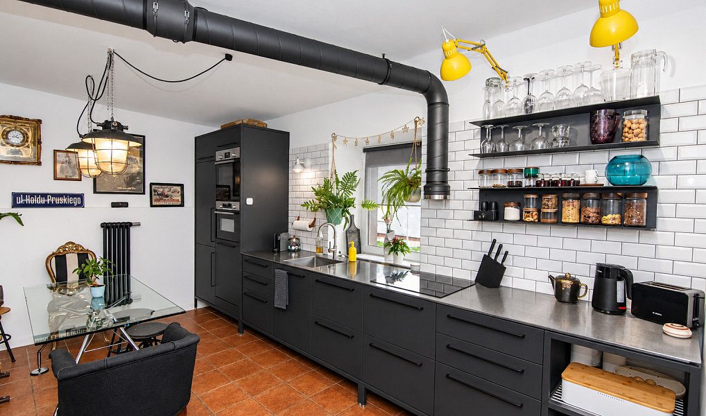 Prodej domu 124 m² s pozemkem 158 m², Přezletice – náhled fotky 10
