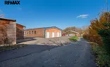 Ostatní