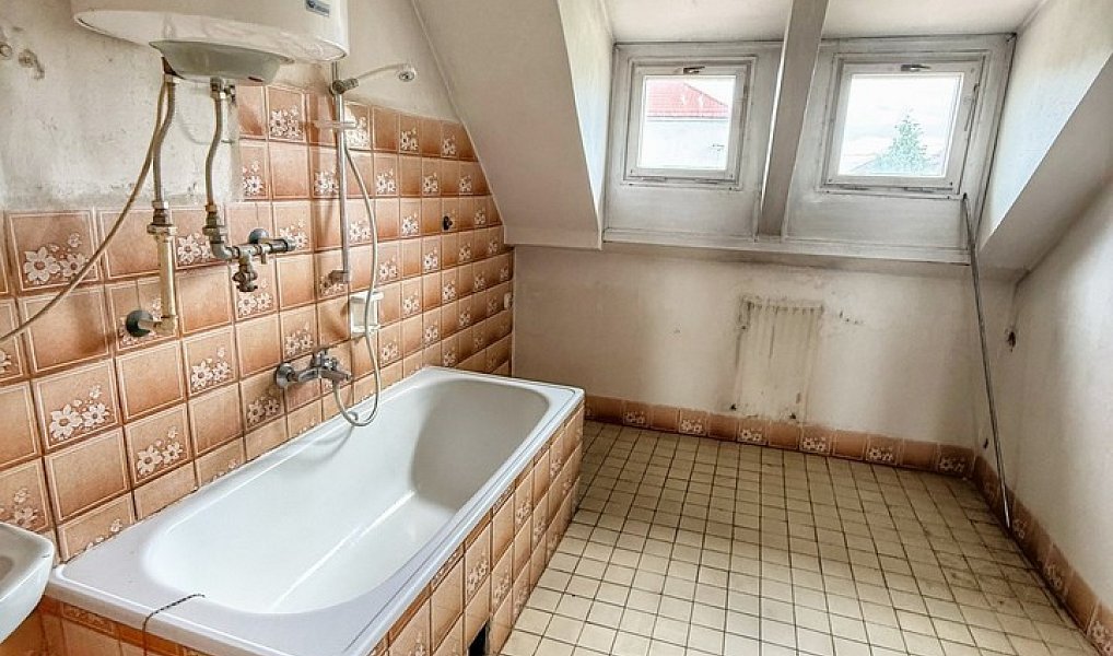Prodej domu 210 m² s pozemkem 953 m², Starý Plzenec – náhled fotky 27