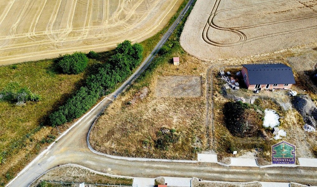 Prodej pozemku, 1121 m², Tachov, Sulislav