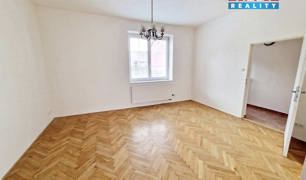 Prodej domu 98 m² s pozemkem 183 m², Olomouc – náhled fotky 6