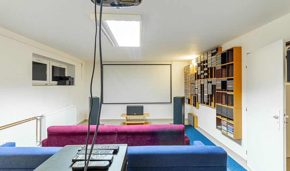 Prodej domu 219 m², Mnichovo Hradiště – náhled fotky 29