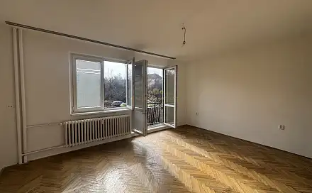 Prodej bytu 3+kk 54 m²