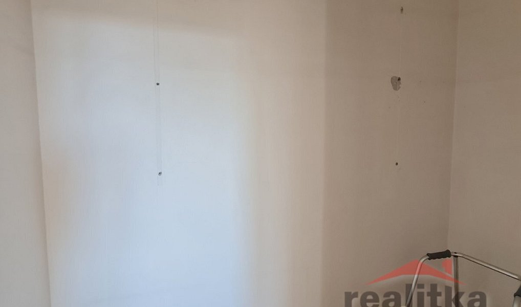 Prodej bytu 2+1 44 m², Opava – náhled fotky 8