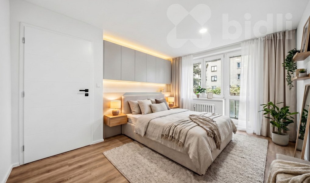 Prodej bytu 3+kk 75 m², Hradec Králové – náhled fotky 6