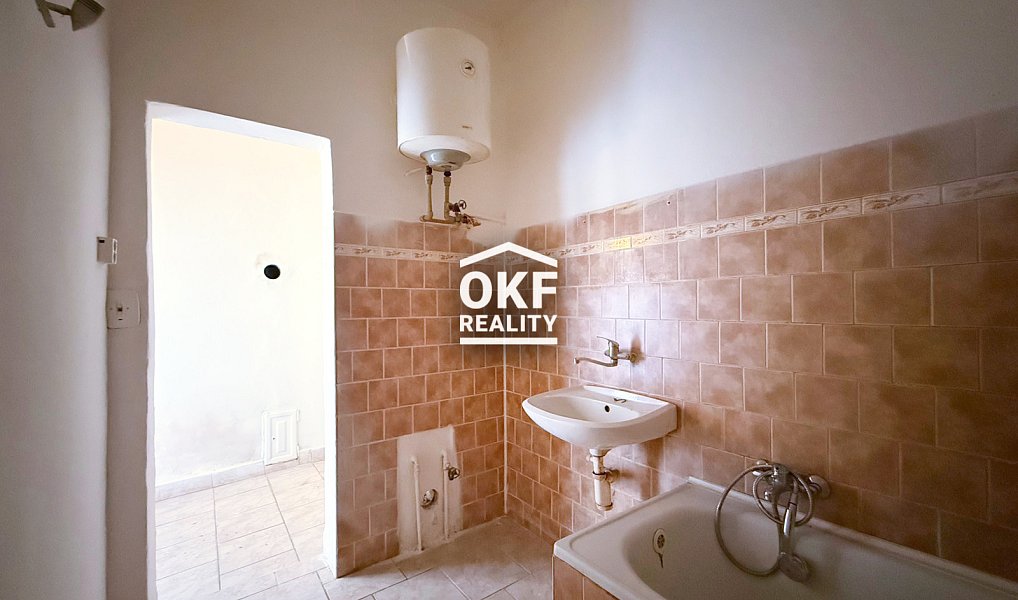 Prodej domu 130 m² s pozemkem 239 m², Přerov – náhled fotky 15