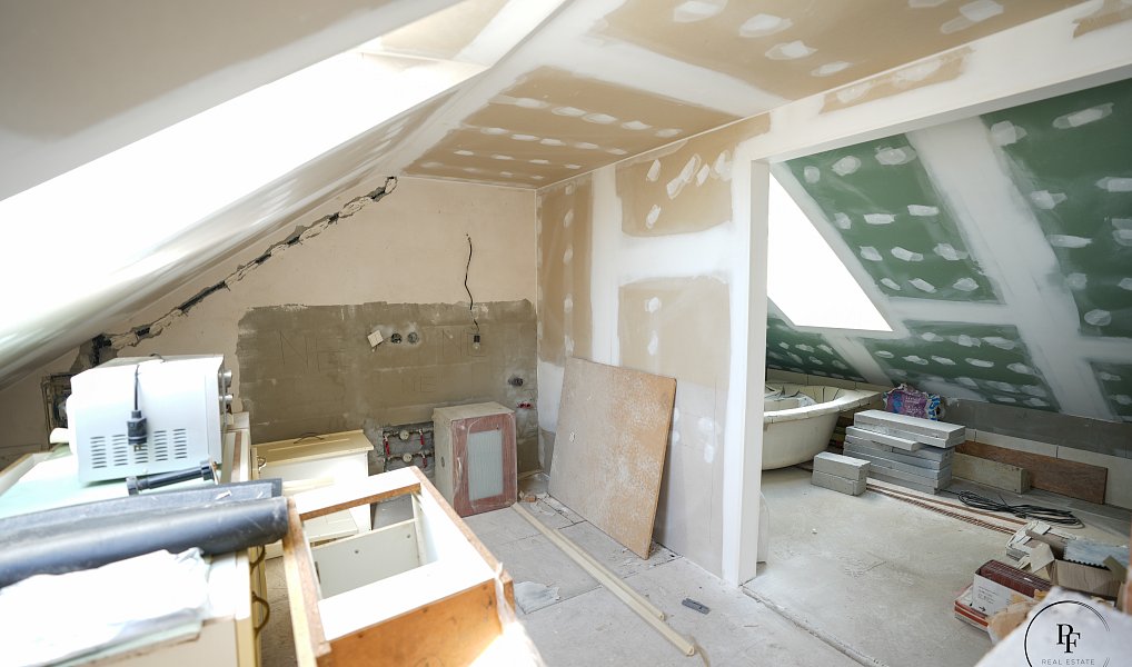 Prodej domu 134 m² s pozemkem 1 249 m², Bezděz – náhled fotky 38