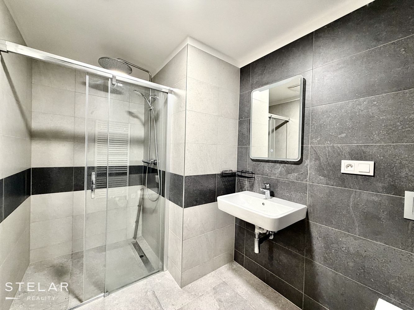 Prodej bytu 1+kk 31 m² – fotografie 2