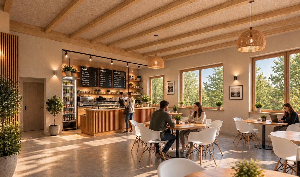 Prodej komerčního pozemku 7 945 m², Olomouc – náhled fotky 3