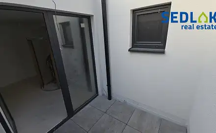 Prodej bytu 1+kk 30 m²