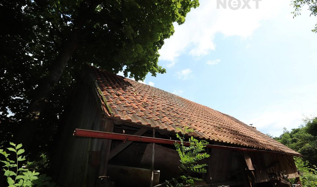 Prodej domu 65 m² s pozemkem 1 166 m², Onšov – náhled fotky 12