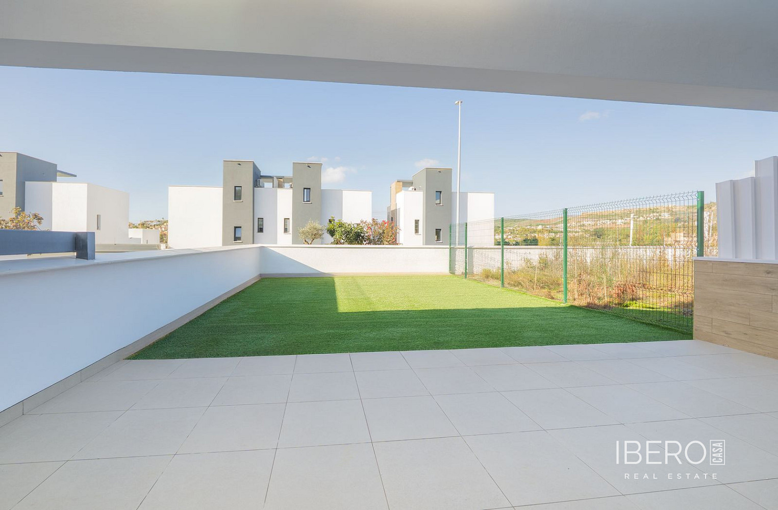 Casa 5+kk – Villanueva de Algaidas, Nororma - Vista 4