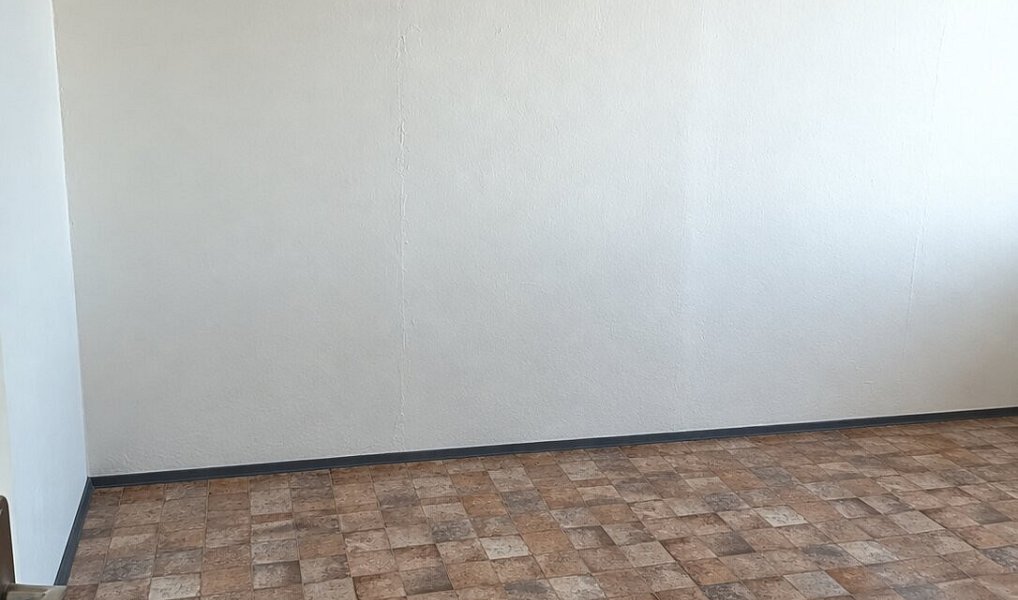 Pronájem bytu 2+1 61 m², Lovosice – náhled fotky 2