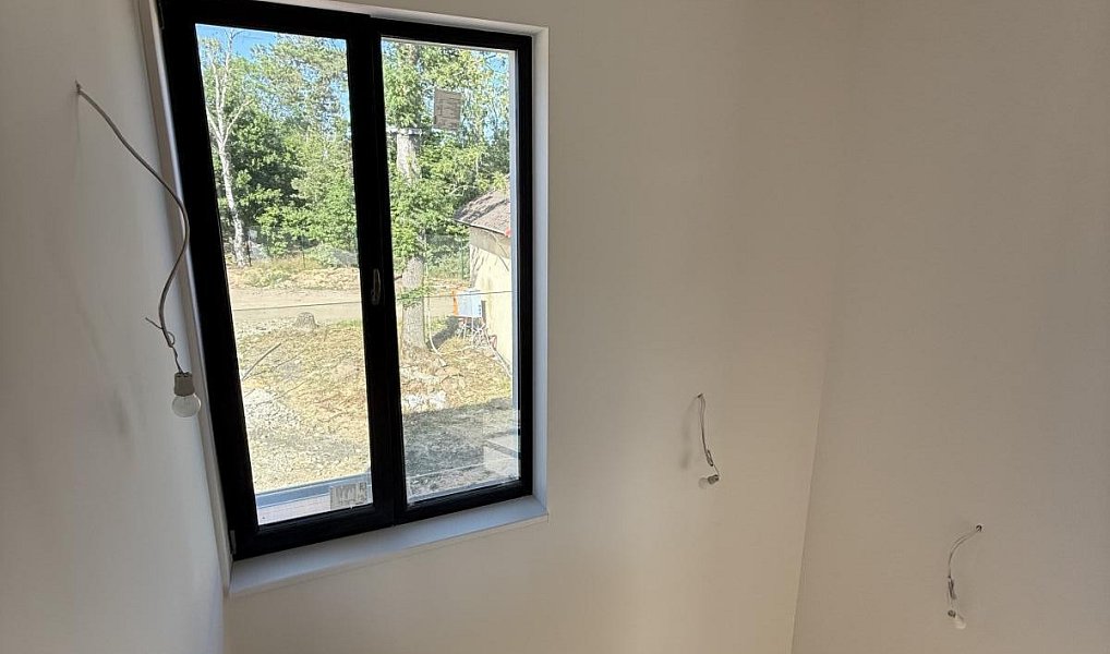 Prodej domu 150 m² s pozemkem 700 m², Újezdeček – náhled fotky 9