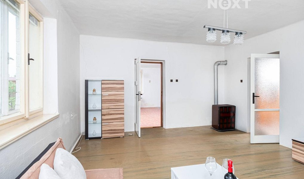 Prodej domu 89 m² s pozemkem 1 598 m², Urbanice – náhled fotky 7