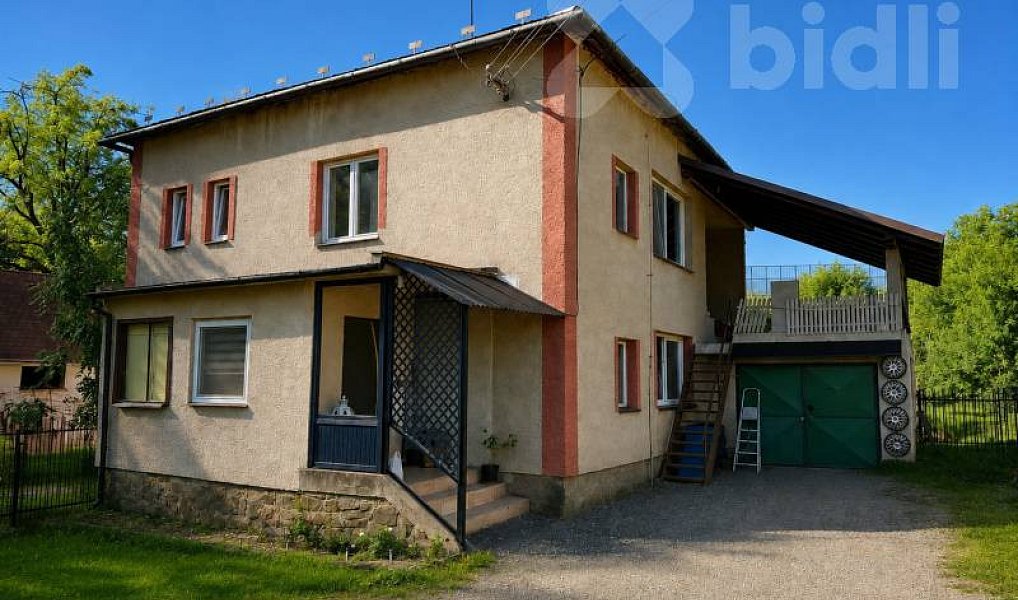 Prodej bytu 3+1 78 m², Třinec – náhled fotky 15
