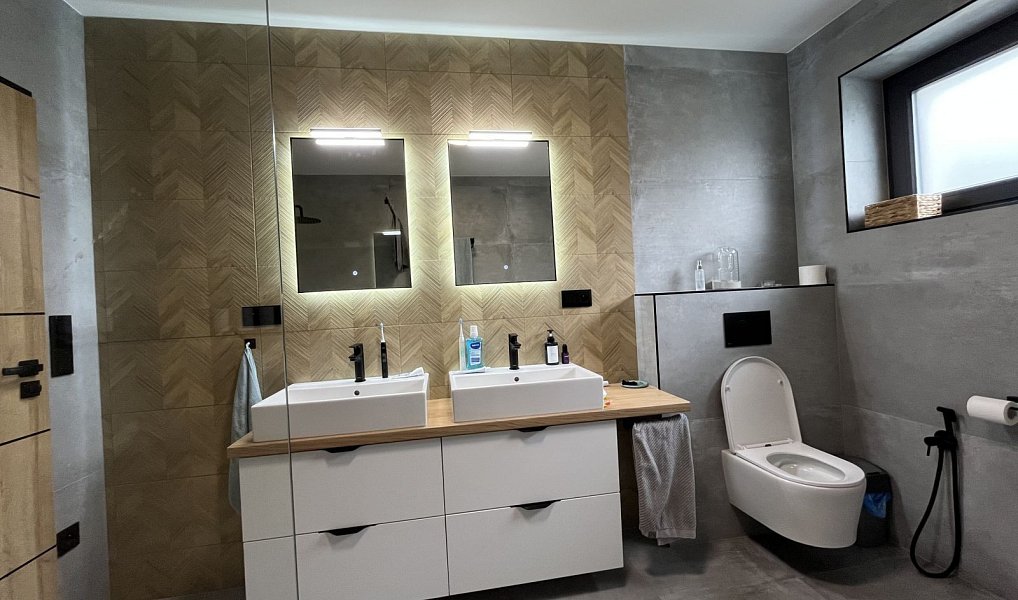 Prodej domu 122 m² s pozemkem 1 330 m², Rtyně v Podkrkonoší – náhled fotky 11