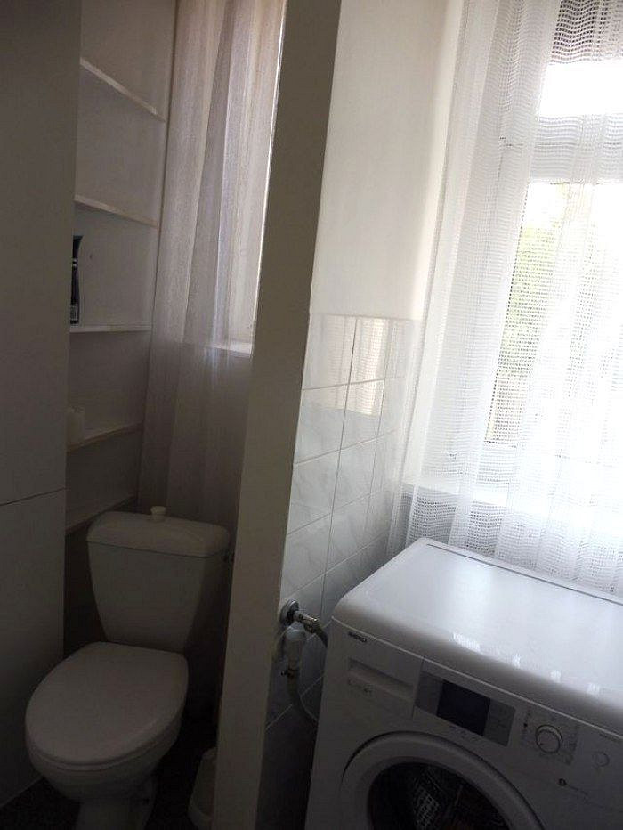 Pronájem bytu 2+1 65 m² - Ansicht 6