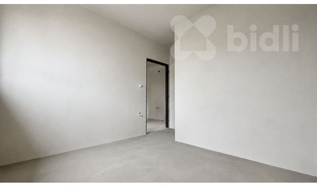 Prodej bytu 2+kk 35 m², Vodňany – náhled fotky 8