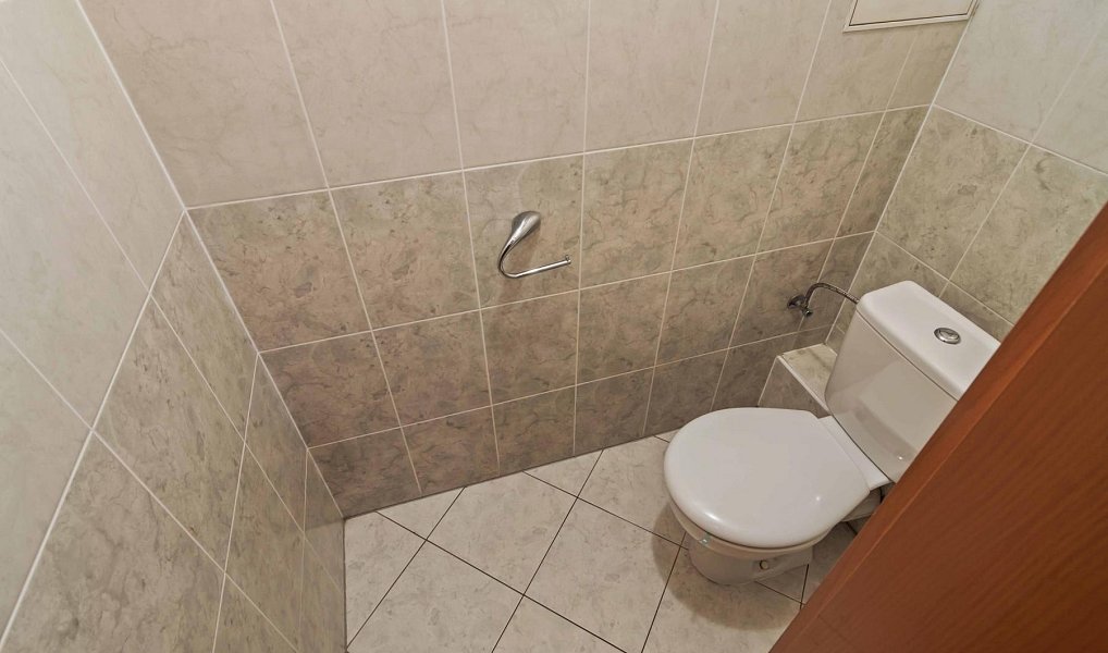 Prodej bytu 1+kk 30 m², Praha – náhled fotky 9