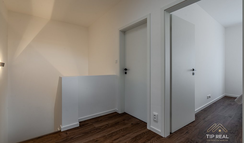 Prodej domu 117 m² s pozemkem 367 m², Drahelčice – náhled fotky 16