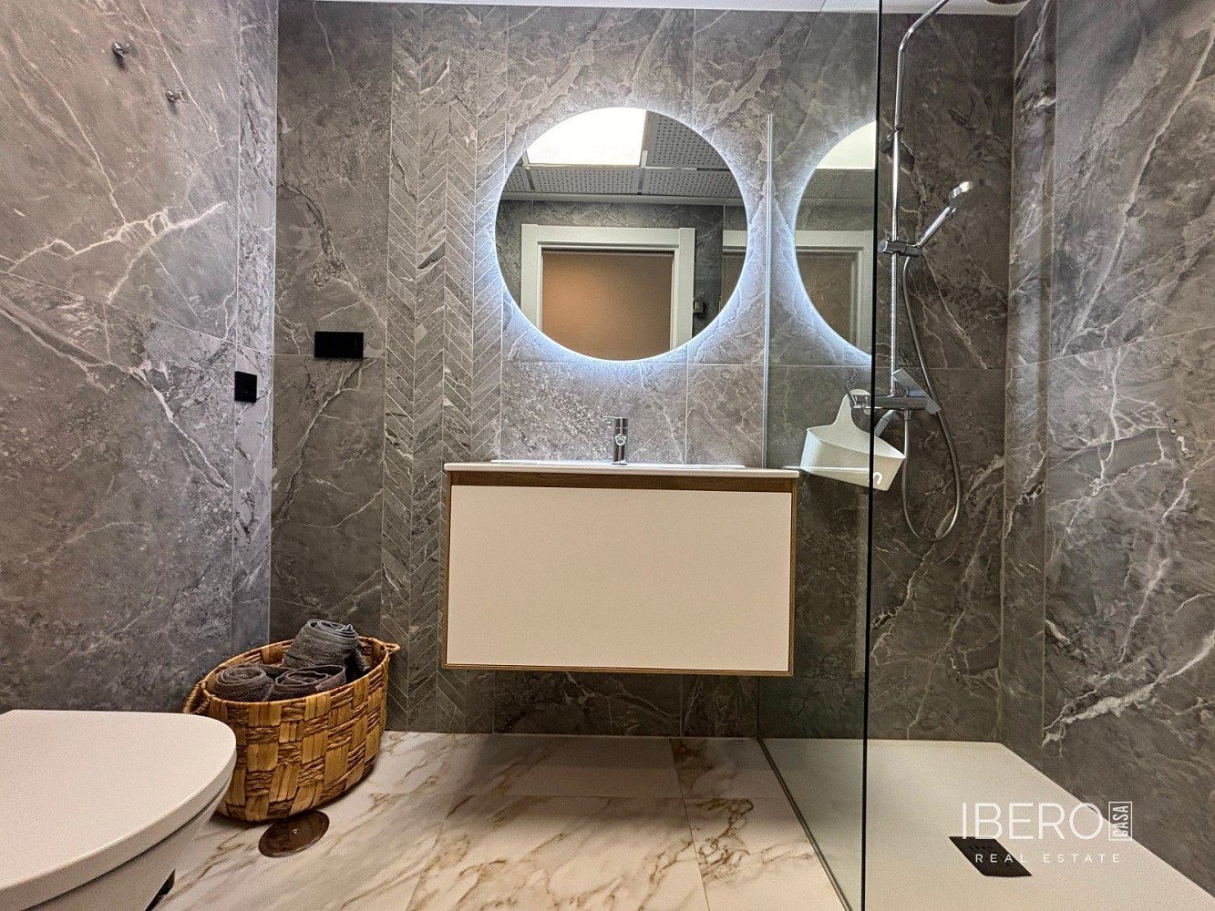 Prodej bytu 3+kk 84 m² - Vista 4