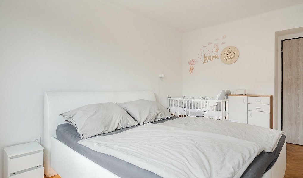 Prodej bytu 2+1 58 m², Litomyšl – náhled fotky 14