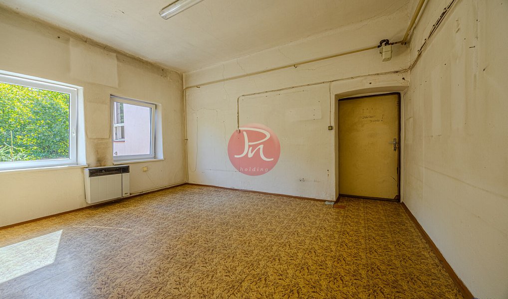 Prodej domu 499 m² s pozemkem 1 212 m², Mořkov – náhled fotky 26