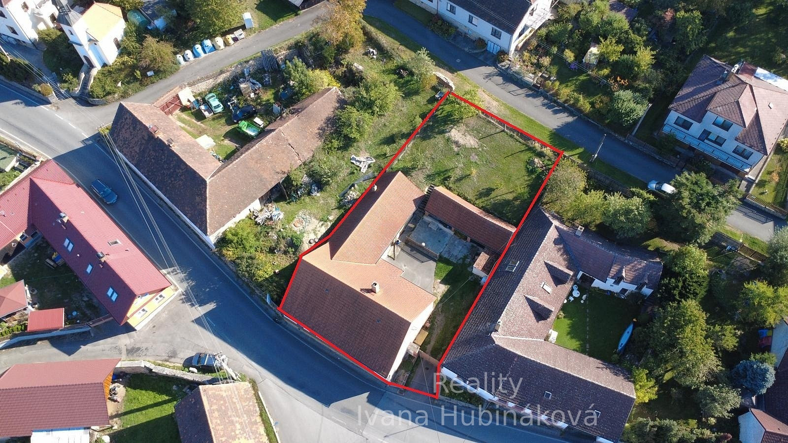 Prodej domu 98 m² s pozemkem 748 m² – fotografie 4